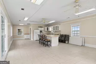 2051 Oliver Hwy, Newington, GA 30446 - Photo 130