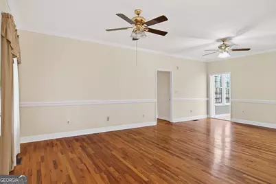 2051 Oliver Highway, Newington, GA 30446 - Photo 82