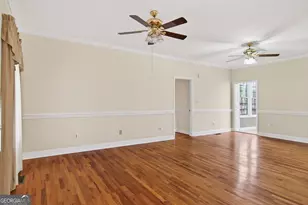 2051 Oliver Hwy, Newington, GA 30446 - Photo 82