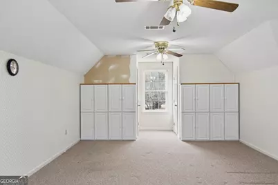 2051 Oliver Highway, Newington, GA 30446 - Photo 56