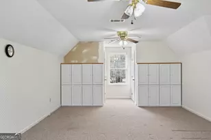 2051 Oliver Hwy, Newington, GA 30446 - Photo 56