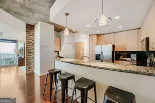 860 Peachtree St NE, Atlanta, GA 30308 - Photo 8