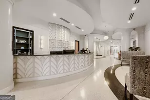 860 Peachtree St NE, Atlanta, GA 30308 - Photo 26