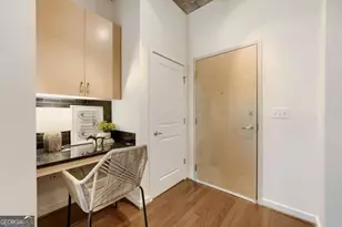 860 Peachtree St NE, Atlanta, GA 30308 - Photo 4