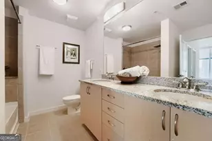 860 Peachtree St NE, Atlanta, GA 30308 - Photo 12