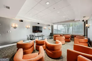860 Peachtree St NE, Atlanta, GA 30308 - Photo 22
