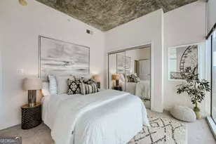 860 Peachtree St NE, Atlanta, GA 30308 - Photo 16