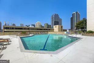 860 Peachtree St NE, Atlanta, GA 30308 - Photo 24
