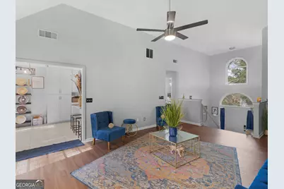 1401 Aberdeen Court, McDonough, GA 30253 - Photo 6