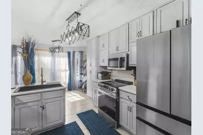 1401 Aberdeen Court, McDonough, GA 30253 - Photo 10