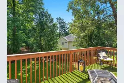 1401 Aberdeen Court, McDonough, GA 30253 - Photo 40
