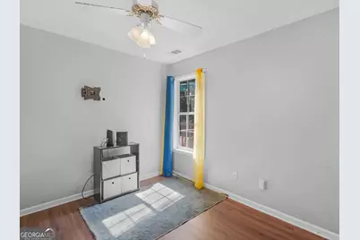 1401 Aberdeen Court, McDonough, GA 30253 - Photo 24