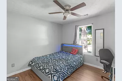 1401 Aberdeen Court, McDonough, GA 30253 - Photo 20