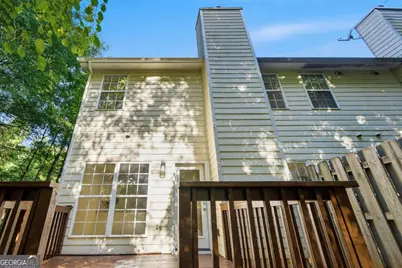 174 Madeline Court, McDonough, GA 30253 - Photo 24