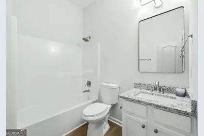 174 Madeline Court, McDonough, GA 30253 - Photo 22