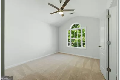 174 Madeline Court, McDonough, GA 30253 - Photo 18