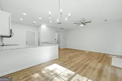 174 Madeline Court, McDonough, GA 30253 - Photo 14