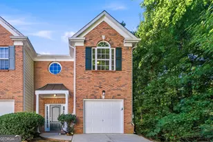 174 Madeline Ct, McDonough, GA 30253 - Photo 1