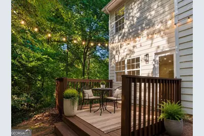 174 Madeline Court, McDonough, GA 30253 - Photo 6