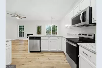 174 Madeline Court, McDonough, GA 30253 - Photo 10