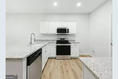 174 Madeline Court, McDonough, GA 30253 - Photo 12