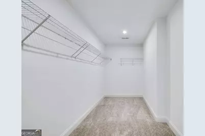 3241 Morris Hills Drive, Dacula, GA 30019 - Photo 22