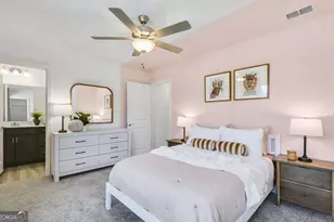 3241 Morris Hills Dr, Dacula, GA 30019 - Photo 24