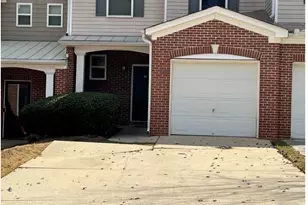106 Ellis Drive, Conyers, GA 30012 - Photo 4