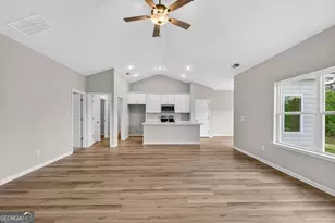 4600 Hollingsworth Ferry Rd, Franklin, GA 30217 - Photo 6