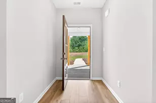 4600 Hollingsworth Ferry Rd, Franklin, GA 30217 - Photo 6