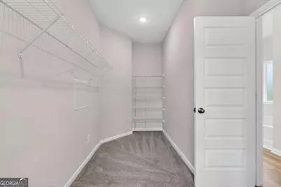 4600 Hollingsworth Ferry Road #LOT 2A, Franklin, GA 30217 - Photo 20