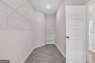 4600 Hollingsworth Ferry Rd, Franklin, GA 30217 - Photo 20