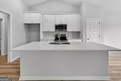 4600 Hollingsworth Ferry Road #LOT 2A, Franklin, GA 30217 - Photo 8