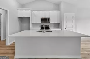 4600 Hollingsworth Ferry Rd, Franklin, GA 30217 - Photo 8