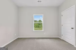 4600 Hollingsworth Ferry Rd, Franklin, GA 30217 - Photo 30