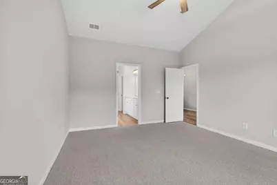 4600 Hollingsworth Ferry Road #LOT 2A, Franklin, GA 30217 - Photo 16