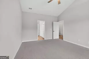 4600 Hollingsworth Ferry Rd, Franklin, GA 30217 - Photo 16