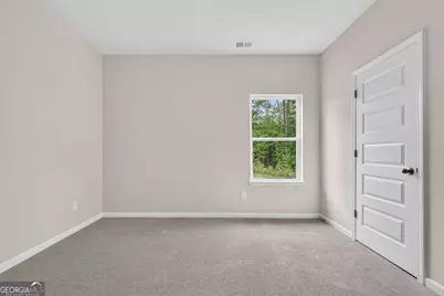 4600 Hollingsworth Ferry Road #LOT 2A, Franklin, GA 30217 - Photo 24