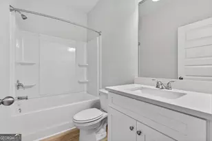 4600 Hollingsworth Ferry Rd, Franklin, GA 30217 - Photo 26