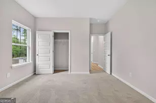 4600 Hollingsworth Ferry Rd, Franklin, GA 30217 - Photo 28