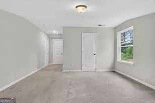 4600 Hollingsworth Ferry Rd, Franklin, GA 30217 - Photo 34