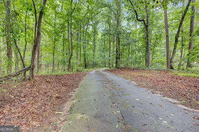 102 Geoffrey Lane, Oxford, GA 30054 - Photo 2