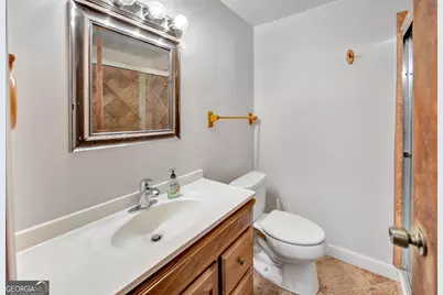 102 Geoffrey Lane, Oxford, GA 30054 - Photo 20