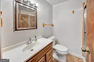 102 Geoffrey Ln, Oxford, GA 30054 - Photo 20