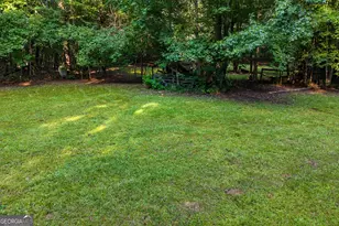 102 Geoffrey Ln, Oxford, GA 30054 - Photo 46