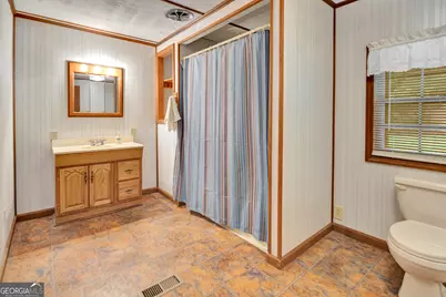 102 Geoffrey Lane, Oxford, GA 30054 - Photo 26