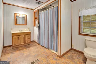 102 Geoffrey Ln, Oxford, GA 30054 - Photo 26