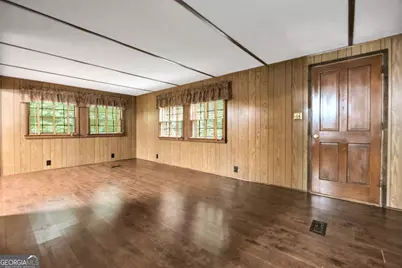 102 Geoffrey Lane, Oxford, GA 30054 - Photo 10