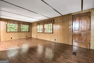 102 Geoffrey Ln, Oxford, GA 30054 - Photo 10