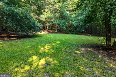102 Geoffrey Lane, Oxford, GA 30054 - Photo 48
